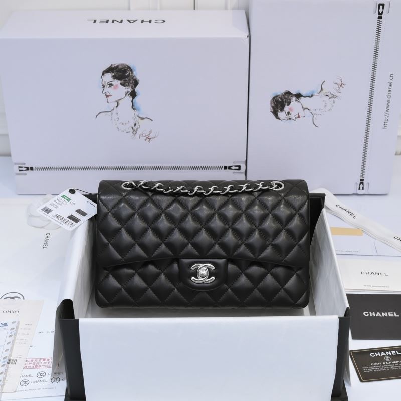 Ch**el cf series bags